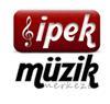 İpek Müzik Evi - Zonguldak